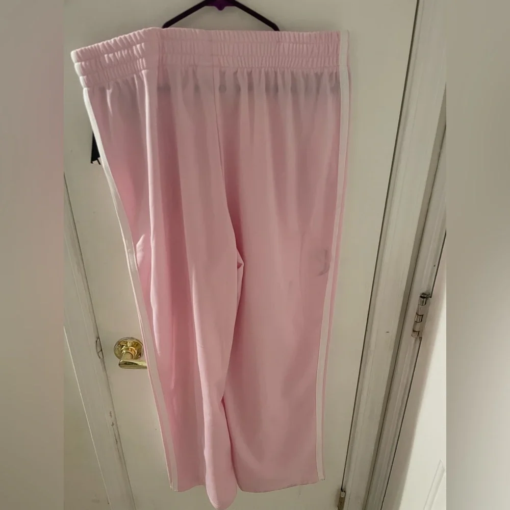 adidas track pants - Picture 4 of 4